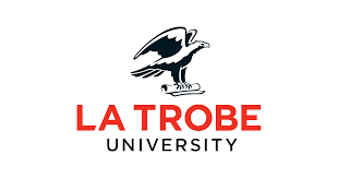 LaTrobeLogo1