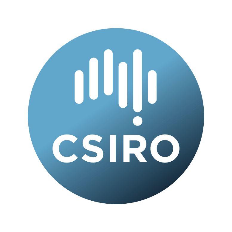 commonwealth scientific and industrial research organisation compressed